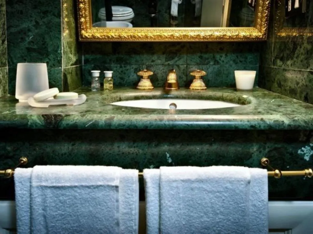 Boccaccio Apartment Milan 0*,