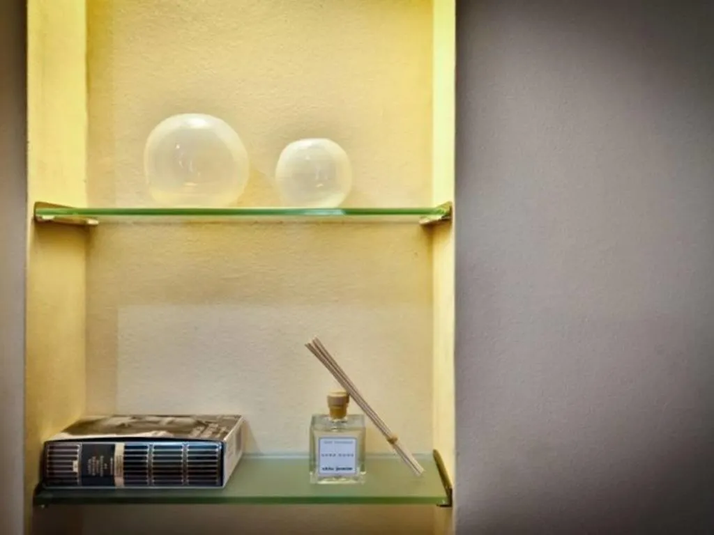 Boccaccio Apartment Milan